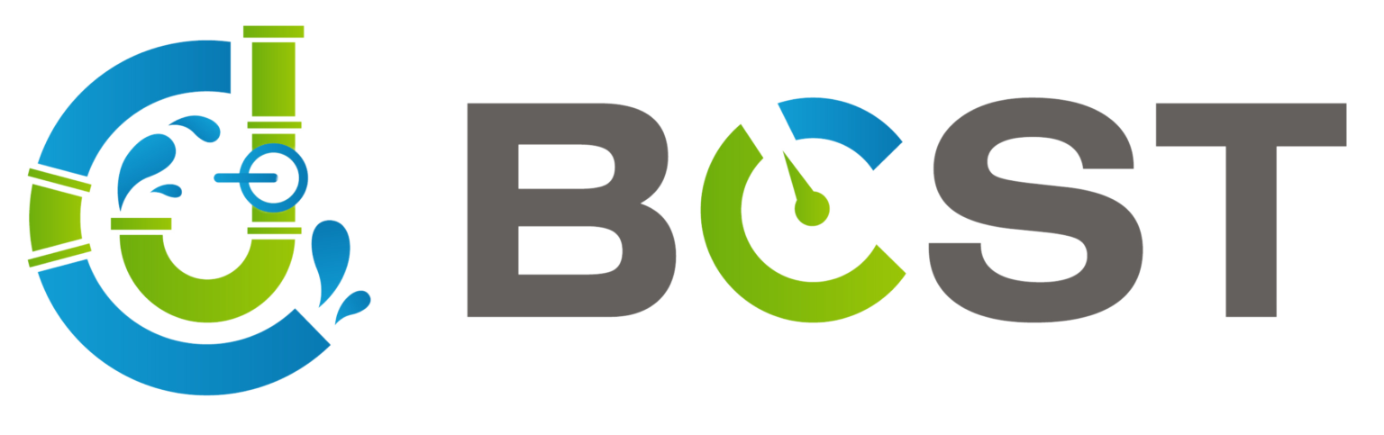 BCST