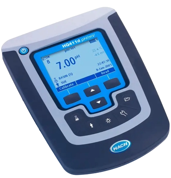 Instrument & Analyzer Product